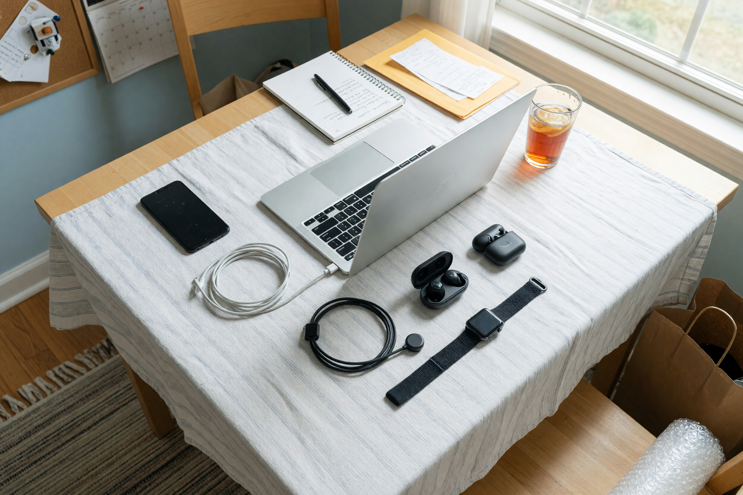 Electronics Marketplace Near Me: Sell Phones & Laptops Safely