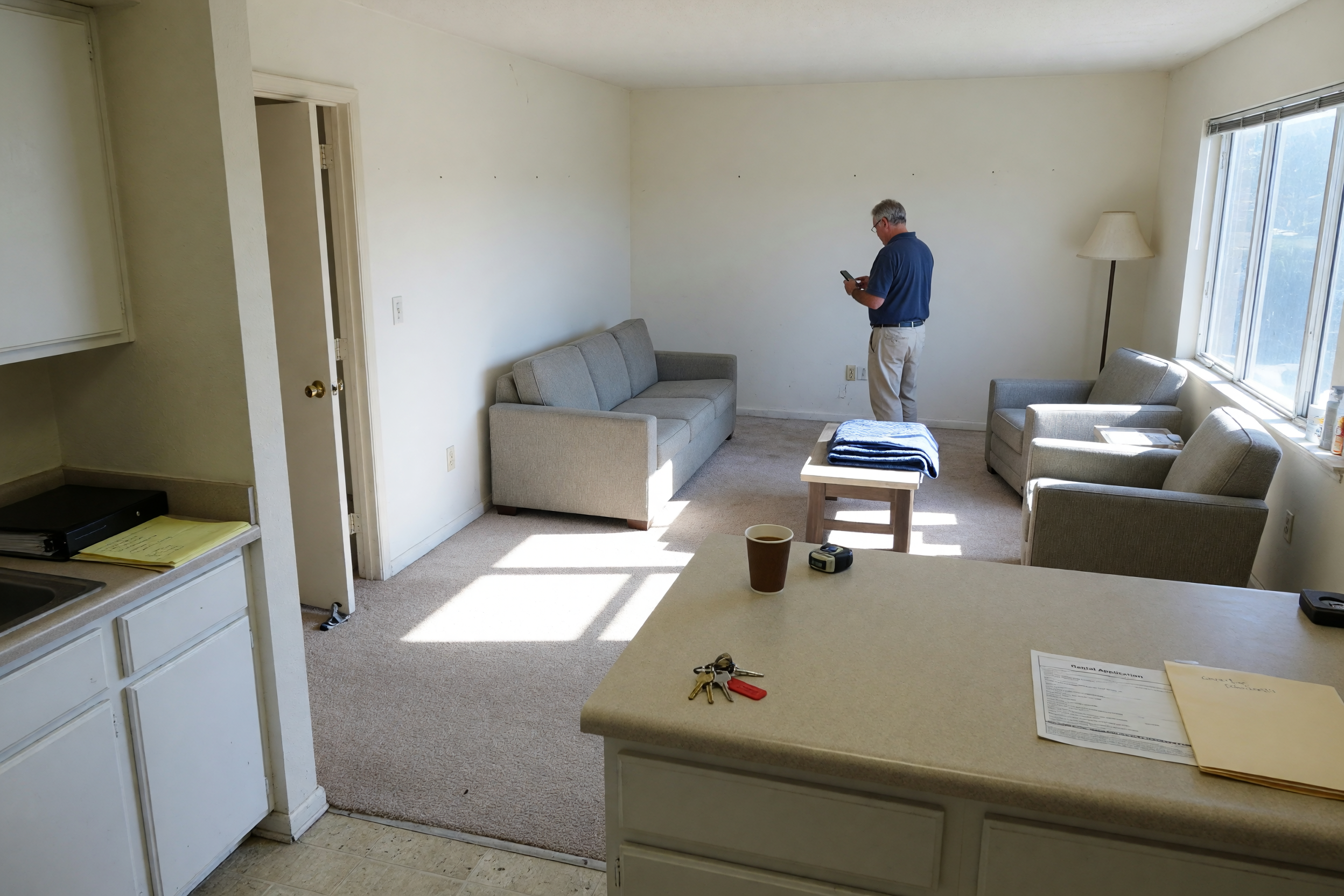 Local Rental Listings: Details That Get Serious Replies