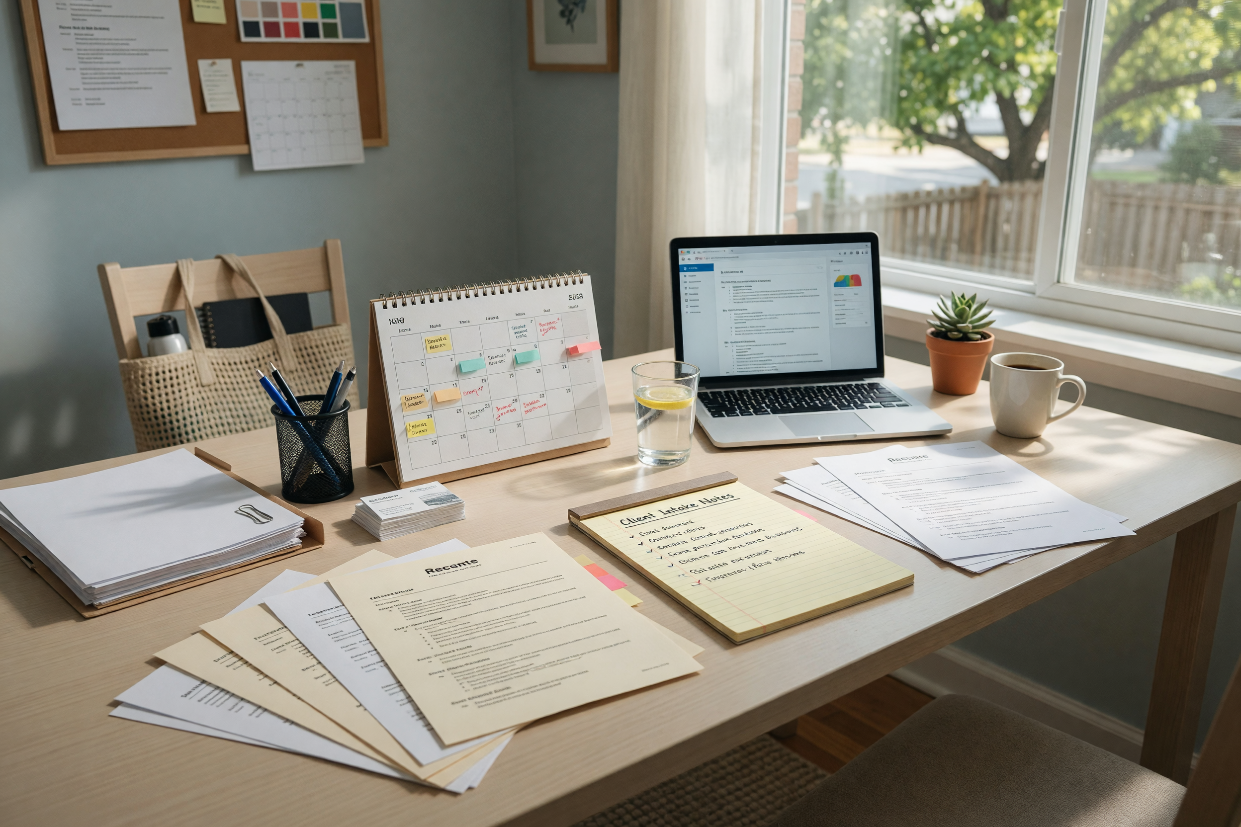 Post Resume Writing Services With Packages and Turnaround