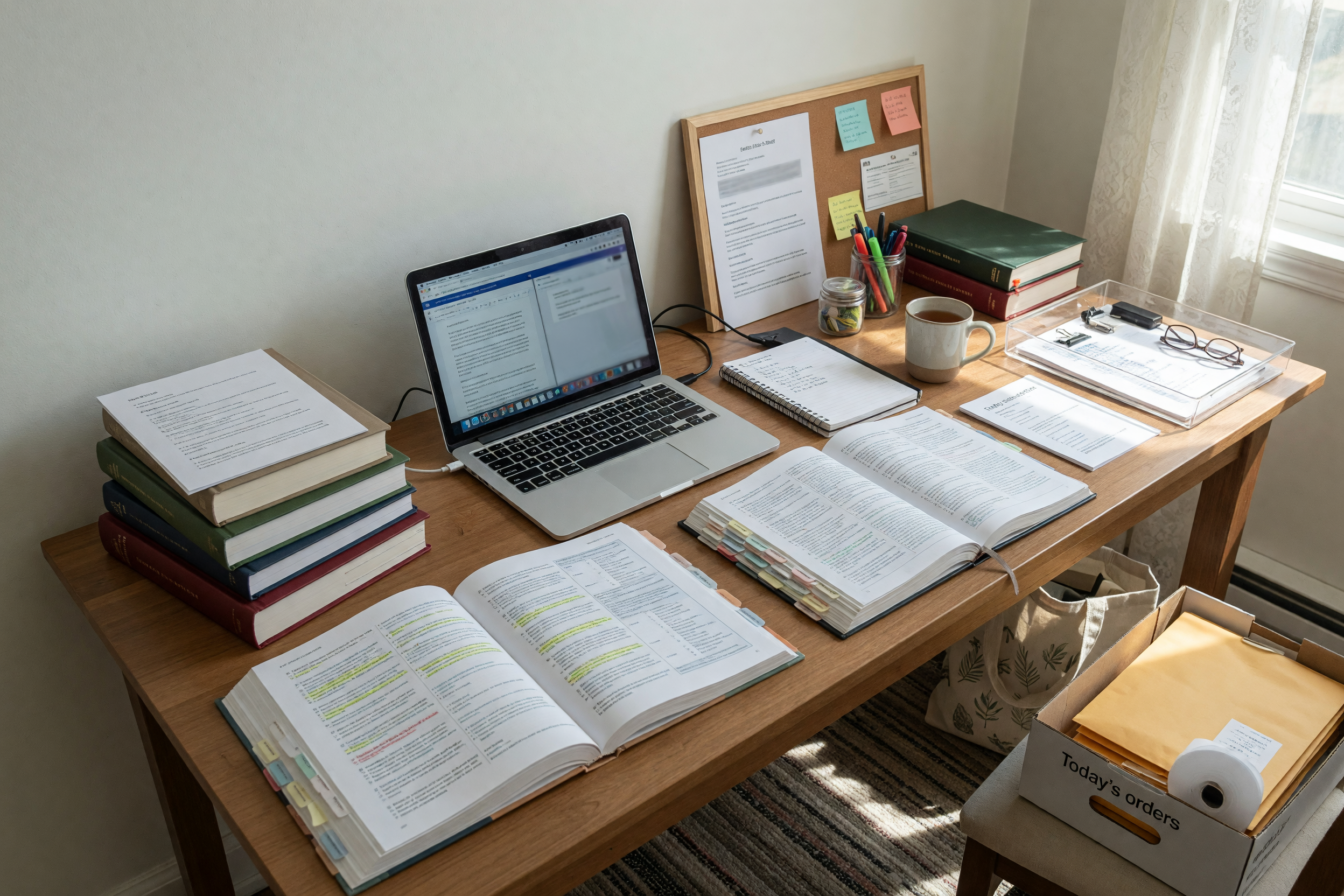 Post Translation Services: Rate, Format, Turnaround
