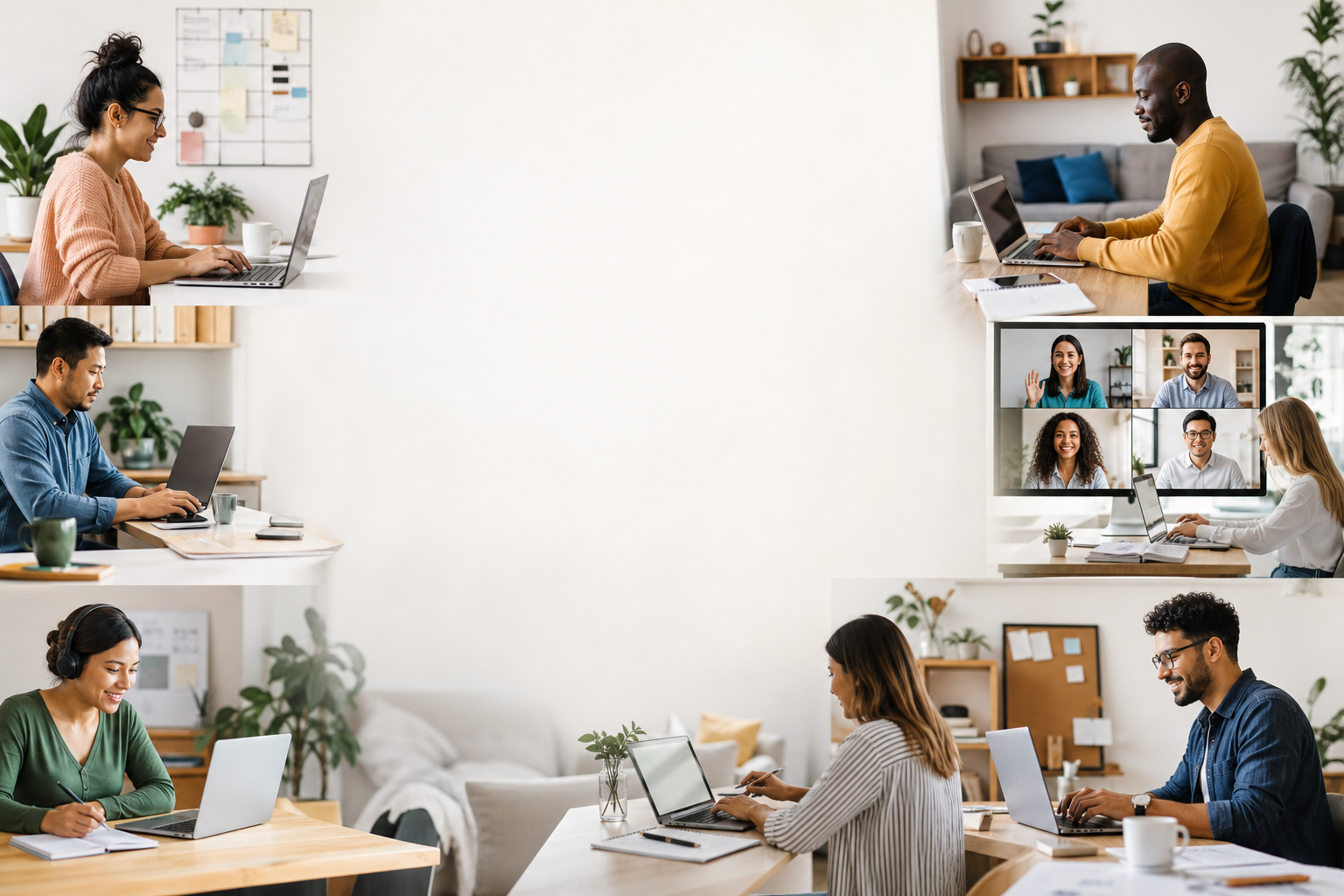 Remote Gigs and Remote Services Are Live on Brixaz