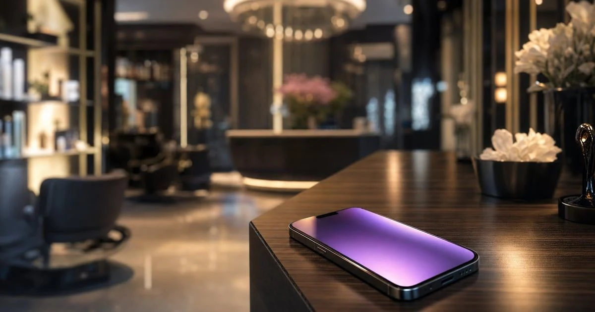 Service: AI Receptionist That Answers Every Missed Call, One-Time Price β Brixaz