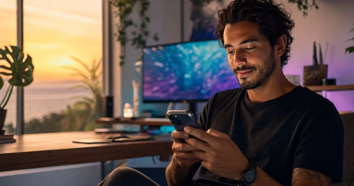 Service: Telegram AI Agent for Your Business, Deployed Once, You Own It β Brixaz