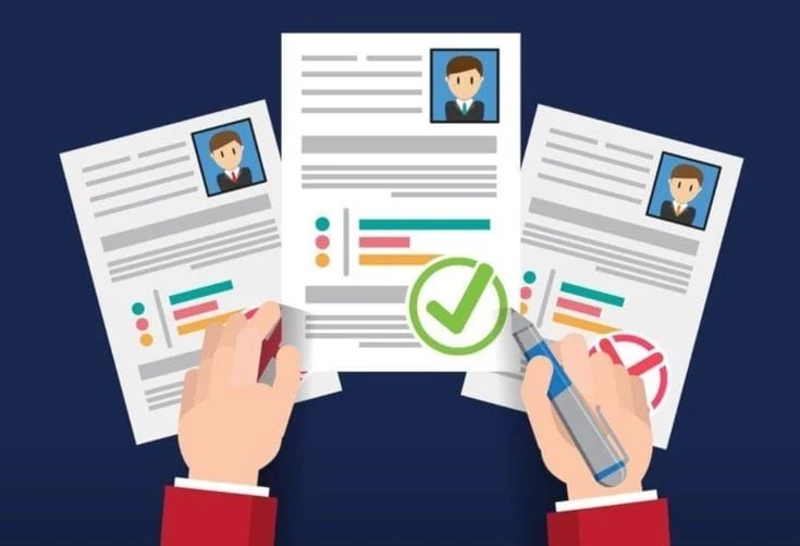 Buscamos personas confiables para unirse a nuestro equipo para realizar trabajos de traducción.