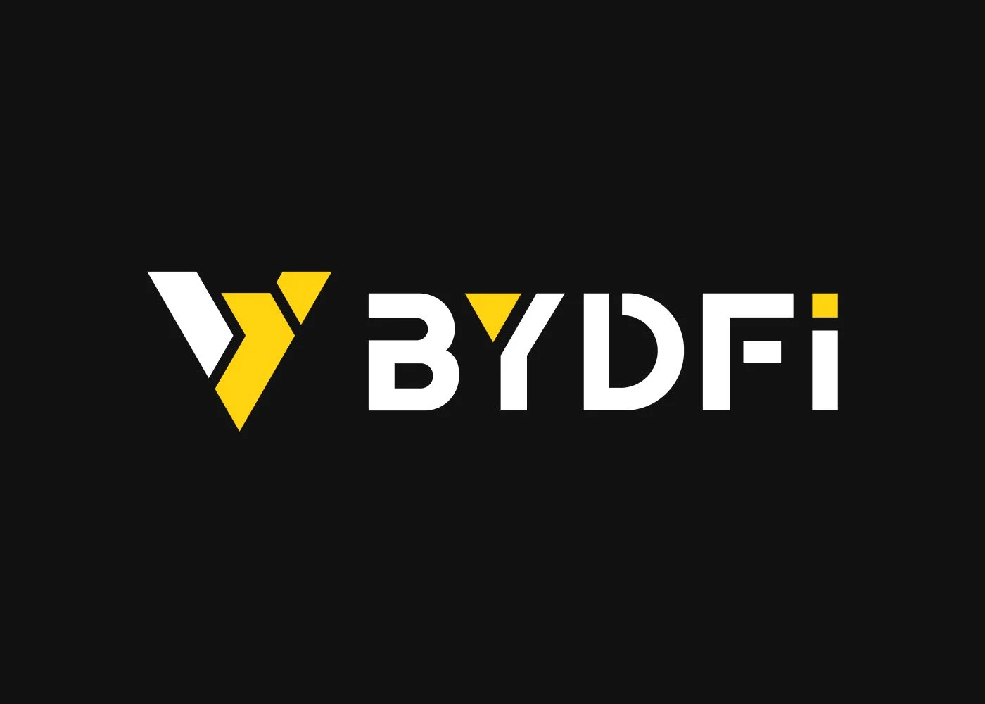 Plataforma de trading de criptomonedas BYDFi para mercados de activos digitales