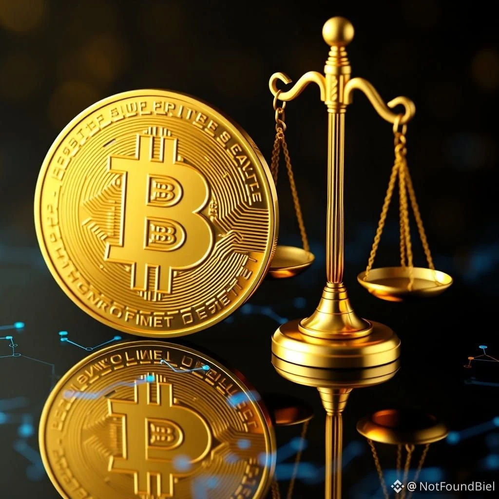 🔥 ¿Y si tus ingresos extra fueran realmente divertidos? ($50-$100/h)