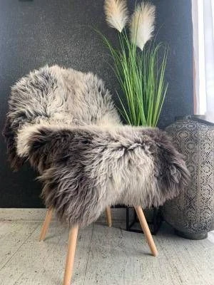 Decor & Home for Sale in Huntsville: Dutch Sheepskins, High Quality, Decor, Carpets/Rugs — Brixaz