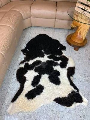 Decor & Home for Sale in Huntsville: Polish sheepskins, highest quality — Brixaz