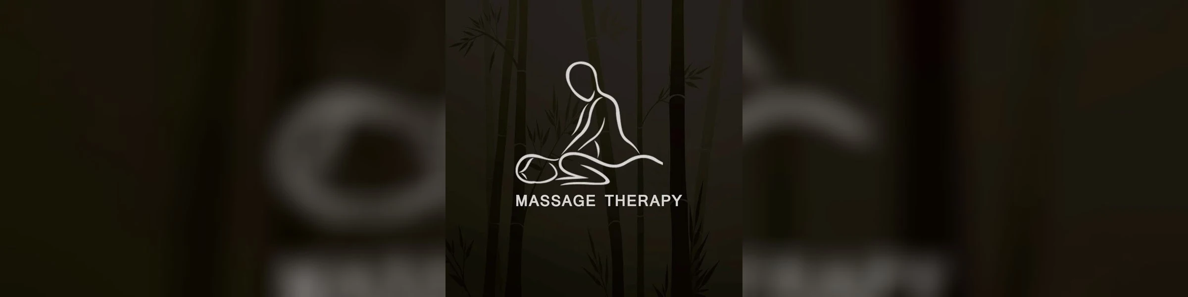 Amelia Becky Massage Therapy